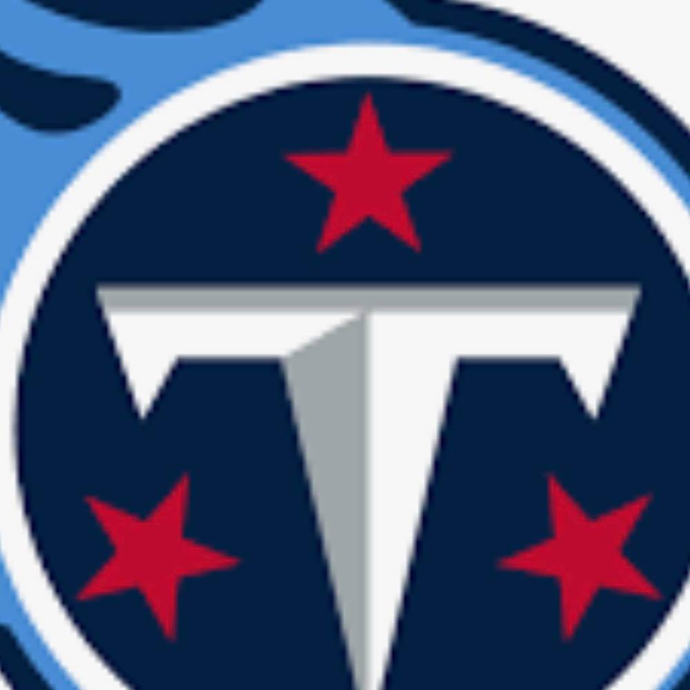 Meet your Posher, Lance